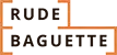 Rude Baguette