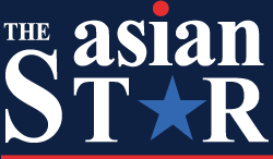 The Asian Star