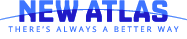 New Atlas