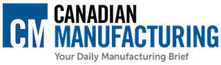 Canadian Manufacturing