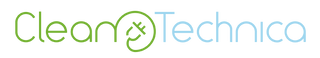 CleanTechnica