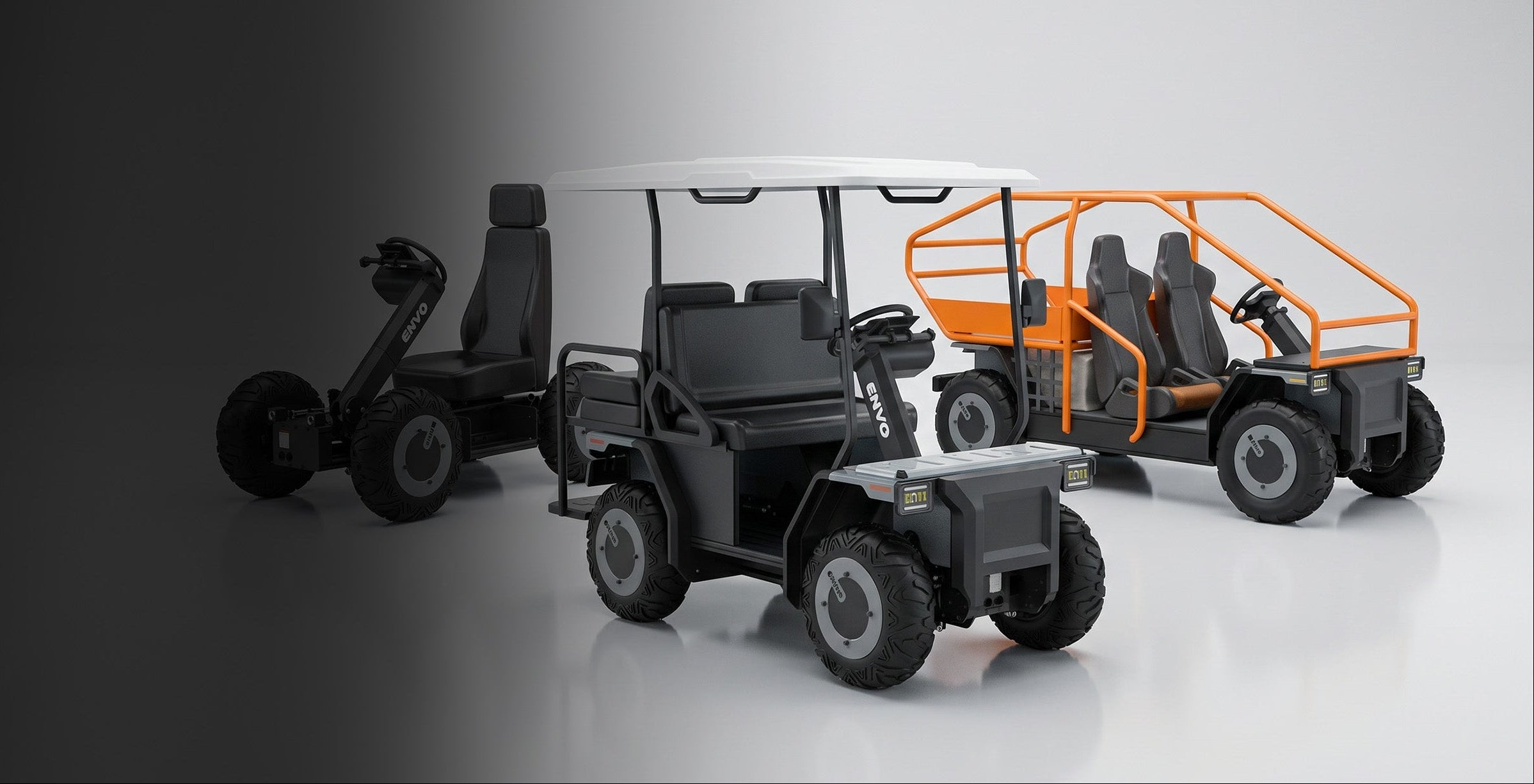 Design for your market, Made in your country. Powered by UPT.