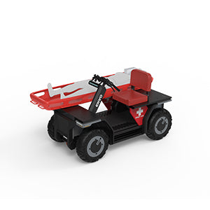 Medical transport
