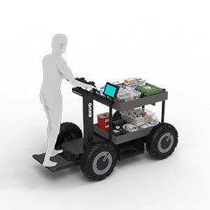 Medical transport