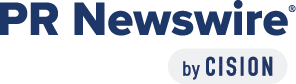 Cision PR Newswire
