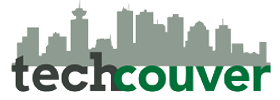 Techcouver