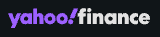 Yahoo Finance