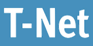 BC Technology (T-Net)