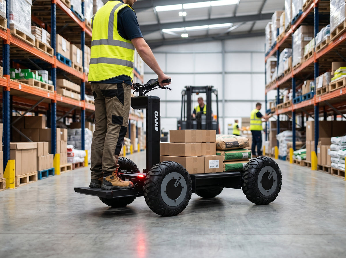 Where UPT fits across construction and maintenance.