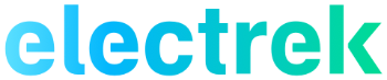 electrek