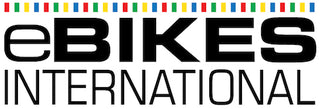 eBikes International