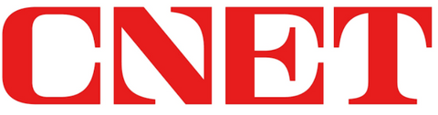 CNET